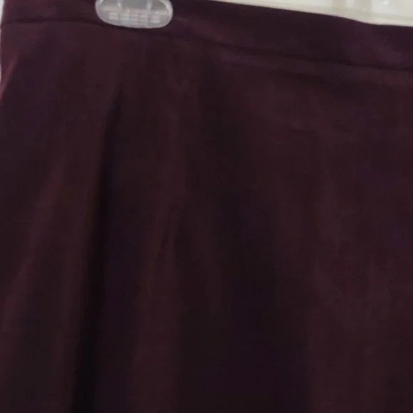 Women's Melissa Harper Suit, size 16P - Picture 5 of 7